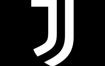 Juventus Logo