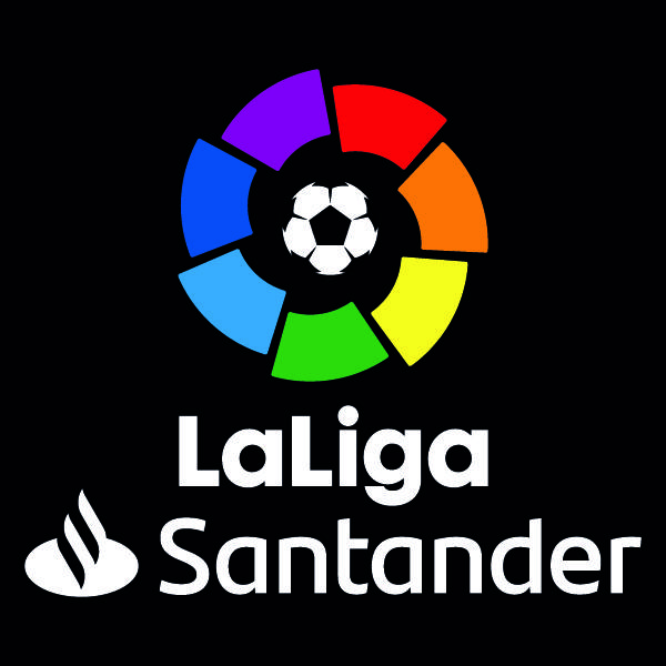 LaLiga Player Rankings: Griezmann tops Real Madrid stars, Barça’s midfield shines, all hail Girona