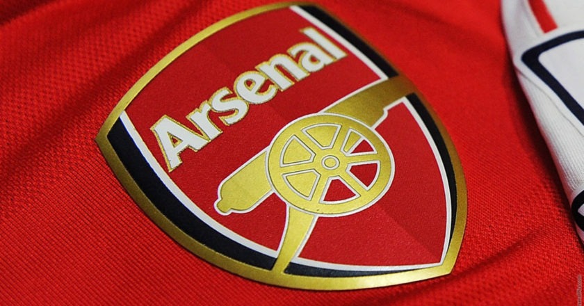 5 overlooked striker transfer targets for Arsenal in summer 2024