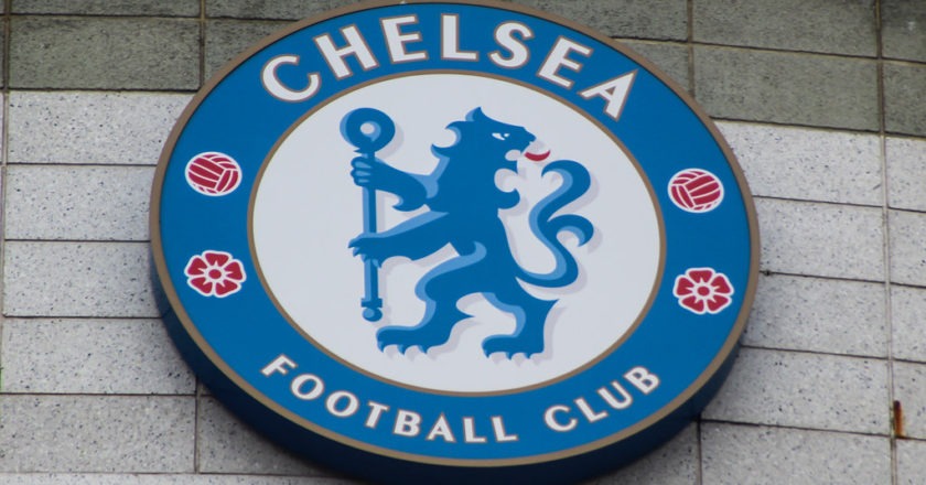The 5 best striker transfer targets for Chelsea in the summer 2024 window