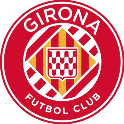 The 7 best Girona players you need to know in 2023/24