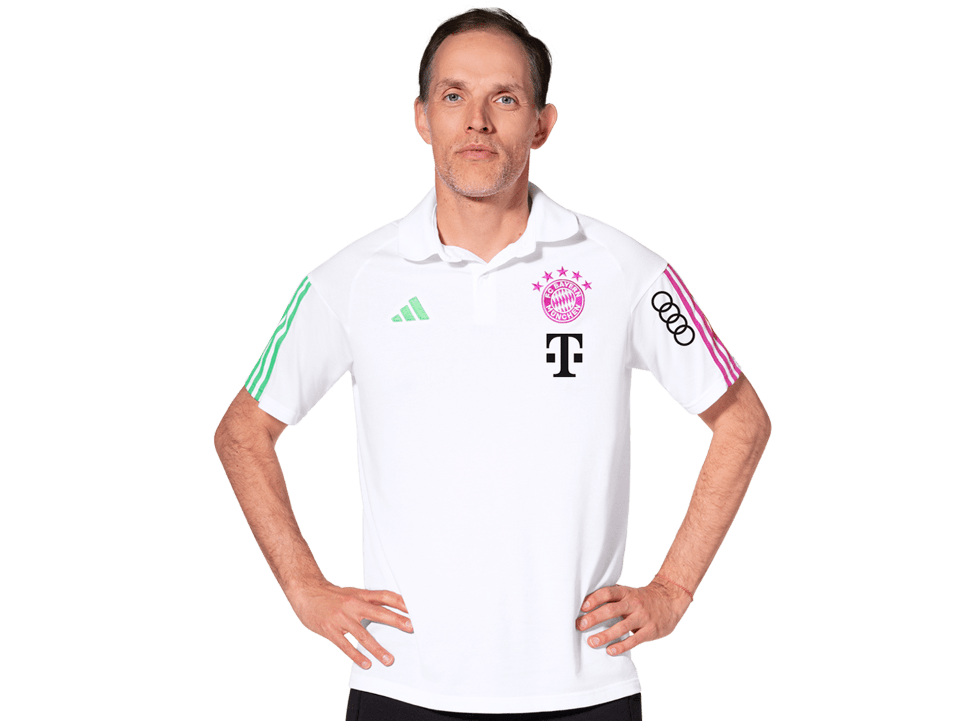 thomas-tuchel-s-choice-of-real-madrid-s-most-key-player-will-puzzle